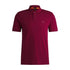 POLO VINOTINTO PASSENGER BOSS